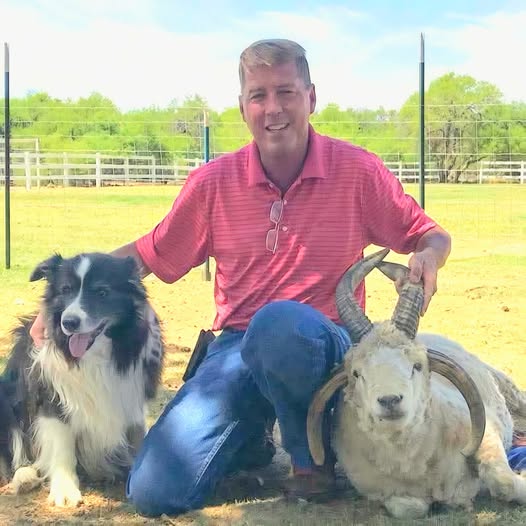 Shawn Frehner Kicking Horse Death Las Vegas, NV – Shawn Frehner Obituary – Dr. Shawn D. Frehner, Missing Veterinarian Found Dead by Suicide in Nevada’s Lake Mead