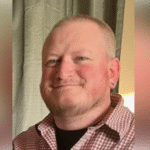 Shawn Robert Piatt Obituary, Death Brazil, IN: Beloved Father, Son, and Brother Passes Away at 39