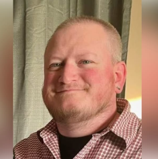 Shawn Robert Piatt Obituary, Death Brazil, IN: Beloved Father, Son, and Brother Passes Away at 39