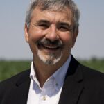 Steve Cookson, Missouri Death, Obituary ; Steve Cookson, Missouri Passed Away