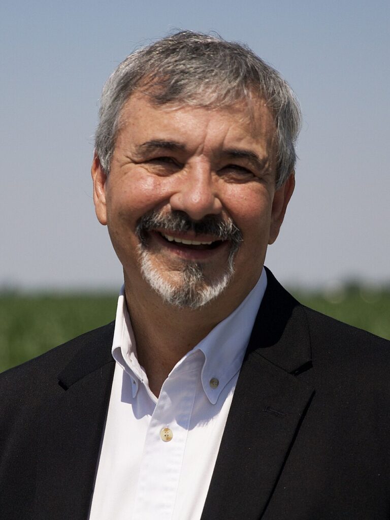 Steve Cookson, Missouri Death, Obituary ; Steve Cookson, Missouri Passed Away
