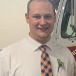 Steven Frye Obituary, Death PA: Huntingdon Mourns the Loss of a Beloved Firefighter, Husband, and Father