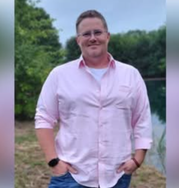 The Life and Legacy of Scott Lee Adams: A Heartfelt Farewell