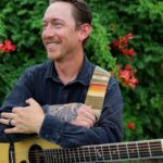 Thomas Zaldivar Obituary Atascadero, California: Chef/Barista at Bru Coffeehouse Dies