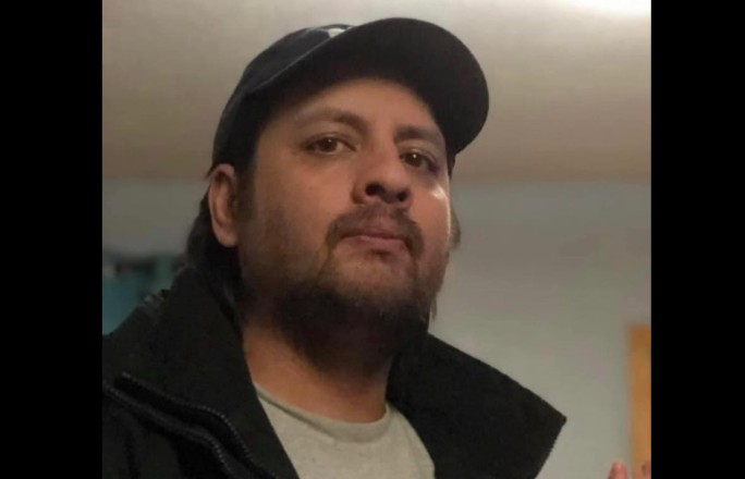 Tim Hale Sikeston, Missouri Obituary, Cause of Death; Missing Sikeston, Missouri last seen in February, Tim Hale now identified as body in St. John’s Bayou, near County Highway 806