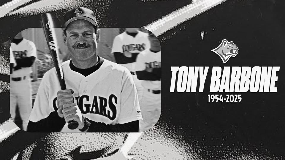 Tony Barbone Obituary, Death Azusa Pacific, CA: Beloved Former Coach and Mentor Passes Away at 71