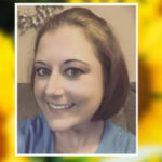 Traci Hudson Casallas Obituary; Traci Hudson Casallas, Beloved Mother and Sister, Passes Away at 37