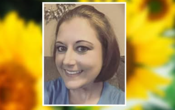 Traci Hudson Casallas Obituary; Traci Hudson Casallas, Beloved Mother and Sister, Passes Away at 37