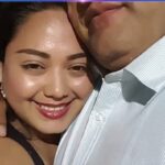 Tragedy in Miami: Estranged Couple Found Dead in Apparent Murder-Suicide at Del Toro Insurance Office