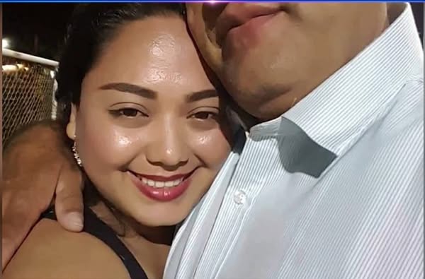 Tragedy in Miami: Estranged Couple Found Dead in Apparent Murder-Suicide at Del Toro Insurance Office