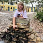 Tragic Loss in Saucier: The Heartbreaking Story of 6-Year-Old Gracelyn Vick