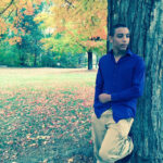 Trevon Bell Rutland MA Death : Trevon Bell Massachusetts Obituary : Trevon Bell Passed Away – Trevon Bell Dies After Fatal Motorcycle Accident At 24