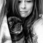 Wendy Roxanne Adcock Obituary, Death Shelbyville, TN: Beloved Mother and Community Pillar Passes Away at 47