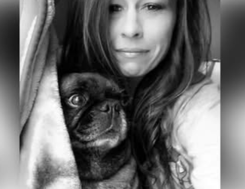 Wendy Roxanne Adcock Obituary, Death Shelbyville, TN: Beloved Mother and Community Pillar Passes Away at 47
