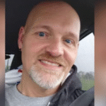 William Davis Pittman Obituary, Death Franklin, OH: Beloved Father, Husband, and Friend Tragically Passes Away at 48