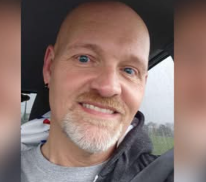 William Davis Pittman Obituary, Death Franklin, OH: Beloved Father, Husband, and Friend Tragically Passes Away at 48