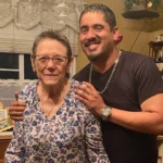 Yita Romero Death San Jose, CA: Beloved Wife, Mother, and Friend Passes Away at 35