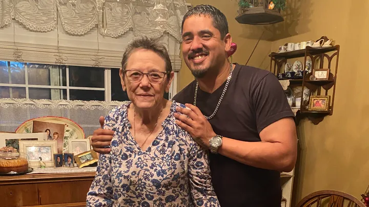 Yita Romero Death San Jose, CA: Beloved Wife, Mother, and Friend Passes Away at 35