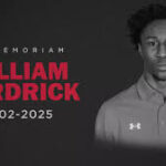 William Hardrick Adamsville AL Death – William Hardrick Obituary – William Hardrick, TN College Football Player Passed Away