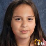 Ava Gonzales Missing, Texas: A Harrowing Tale of Child Abuse and Neglect Shakes Austin Community