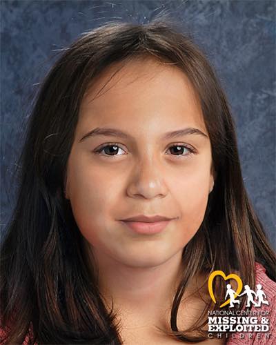 Ava Gonzales Missing, Texas: A Harrowing Tale of Child Abuse and Neglect Shakes Austin Community