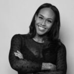 Euzhan Collins Phoenix AZ Death : Euzhan Collins Obituary : Euzhan Collins Passed Away – Artist Euzhan Collins Dies Suddenly