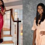 Leeha Reddy, 18, of Higganum, CT, Remembered for Her Kind Spirit and Vibrant Personality – Obituary
