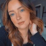 Kristin Cheyenne Martinson, 28, of Belton, SC, Dies After Motorcycle Crash in Piedmont – Coroner Confirms