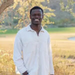 John Stull Car Accident : John Stull Goodyear AZ Obituary : John Stull Death : John Stull Passed Away – New Mexico Student John Stull Dies On May 3