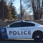 Lehi High School Shooting – Lehi High School Placed on Lockdown After Handgun Found in Student’s Vehicle