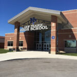 New Prairie High School Accident Today – New Prairie High School JV Baseball Players Involved in School Bus Crash
