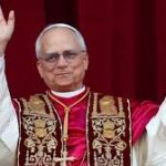 Louis Martin Prevost Chicago Dead or Alive – Who are Robert Prevost’s family members? Here are Pope Leo XIV’s parents, siblings