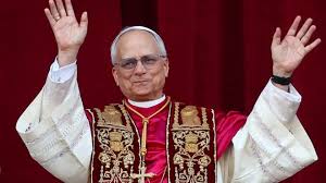 Louis Martin Prevost Chicago Dead or Alive – Who are Robert Prevost’s family members? Here are Pope Leo XIV’s parents, siblings