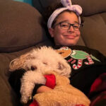 Elijah Rodriguez Blackwood NJ Death – Elijah Rodriguez Obituary – Elijah Rodriguez Passed Away at Aged 10