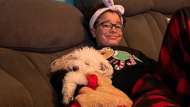 Elijah Rodriguez Blackwood NJ Death – Elijah Rodriguez Obituary – Elijah Rodriguez Passed Away at Aged 10