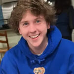 Cian Cassidy Frederick MD Death, GoFundMe : Cian Cassidy Obituary : Cian Cassidy Passed Away – Cian Cassidy Dies After Train Accident
