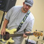 Kevin Baird East Palestine Ohio Death – Kevin Baird Obituary – Kevin Baird Has Sadly Passed Away