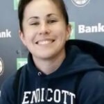 Amy Meuse Haverhill MA Death – Amy Meuse Obituary – Amy Elizabeth Meuse, Gifted Trumpet Player and Fierce Soccer Competitor Passes Away