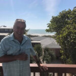 Joe Clark Allentown PA Death – Joe Clark Obituary – Joe Clark, Former Owner of Crocodile Rock Passed Away