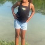 Xandria Mancuso Ravenna OH Death – Xandria Mancuso Obituary – Xandria Mancuso, Fourth-Grade Student at West Main Elementary School Dies in Fatal Accident
