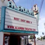 Mike D Portland OR Death – Mike D Obituary – Mike D Passed Away – Aladdin Theater Mourns His Loss