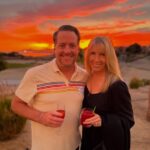 Denim Simkins Riverton UT Death – Denim Simkins Obituary – Denim Simkins, Owner at Direct Service Solutions Passed Away