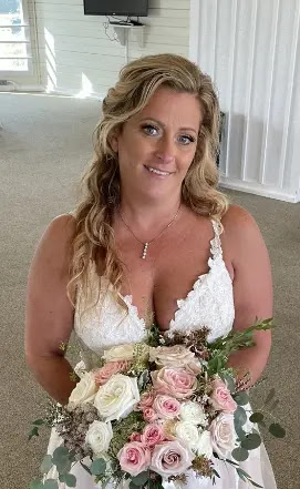 Monica Izzo Monroe Twp. NJ Death – Monica Izzo Obituary – Monica Izzo, Former Disney Worker Passed Away at 51