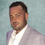 Michael Annunziata Staten Island New York Death – Michael Annunziata Obituary – Michael Arthur Annunziata, Son of Barbara Tammaro and Frank Annunziata Passes Away