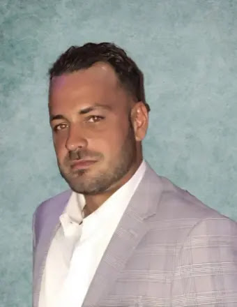 Michael Annunziata Staten Island New York Death – Michael Annunziata Obituary – Michael Arthur Annunziata, Son of Barbara Tammaro and Frank Annunziata Passes Away