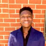 Tyrese Thomas Columbia SC Death – Tyrese Thomas Obituary – Tyrese Antwan Thomas, Victim Advocate at Richland County, South Carolina Dies in Traffic Accident