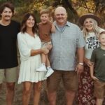 Michelle Barnstable Regina SK Death – Michelle Barnstable Obituary – Saskatchewan Community Mourn the Passing of Michelle Barnstable