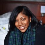 Maya Adetula Houston, Texas Death – Maya Adetula Obituary – Folasade Maya Adetula, Former Rice Owls Women’s Basketball Player Passes Away