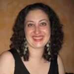 Alexandra Spirer New York Death – Alexandra Spirer Obituary – Alexandra Spirer, Medium/Writer for Authority Magazine and The Startup Passed Away