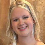 Macy Haar Breese IL Death – Macy Haar Obituary – Macy Haar, Jodie’s Daycare Employee Dies in Fatal Accident
